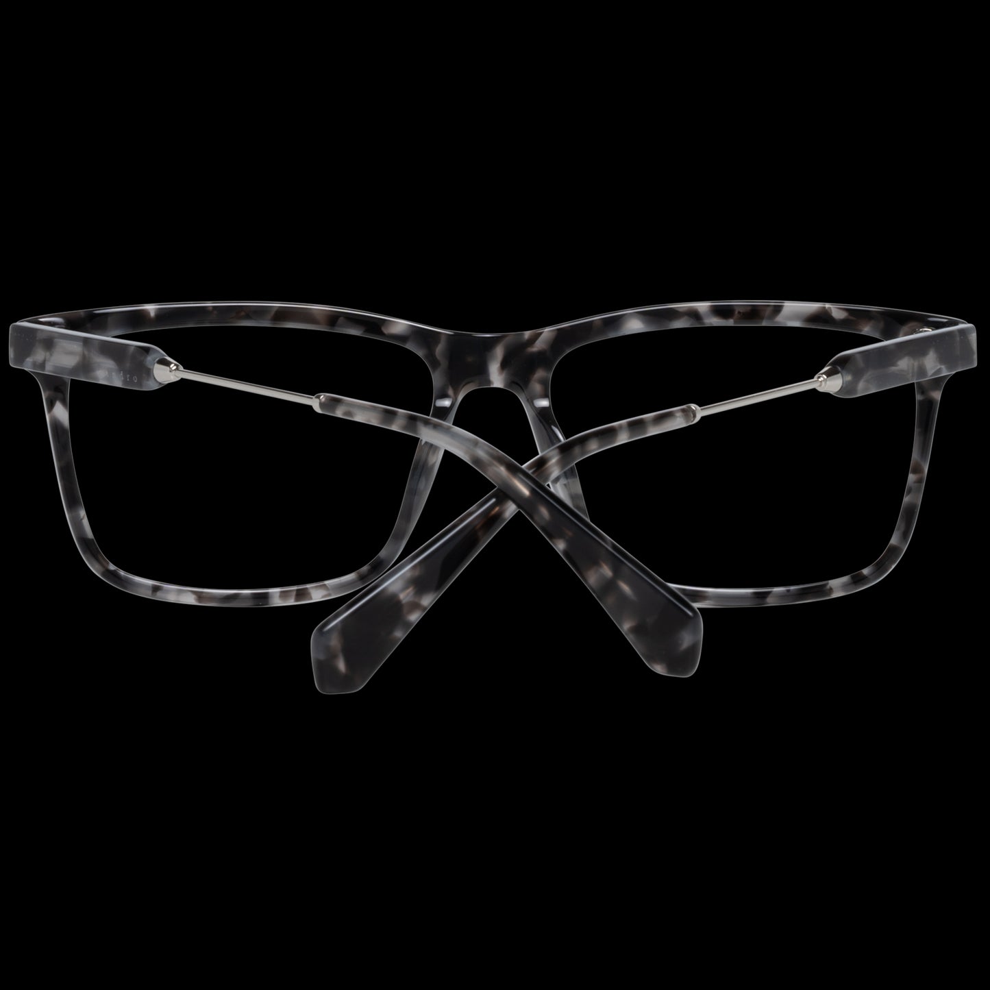 SANDRO MOD. SD1009 56208