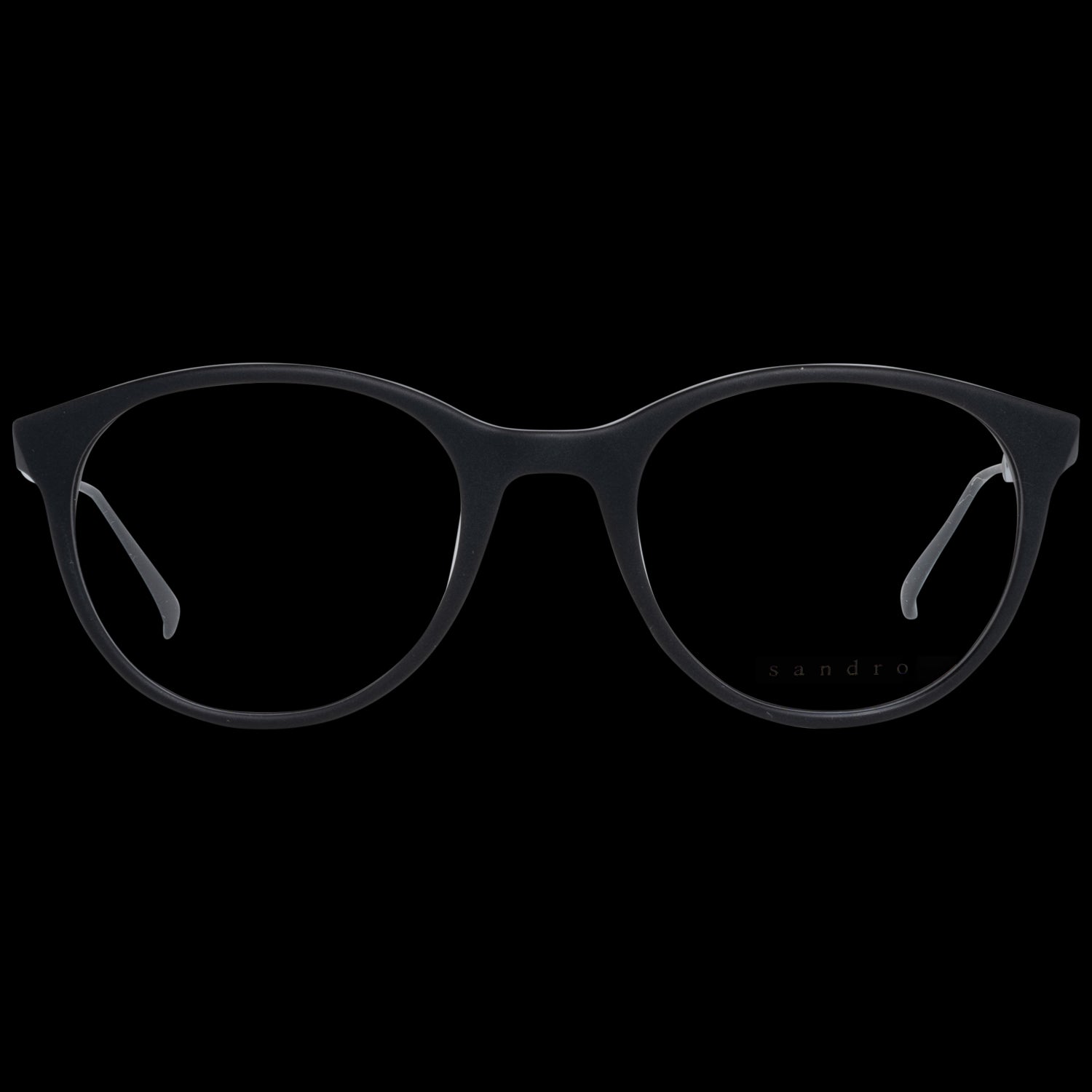 SANDRO MOD. SD1017 51001