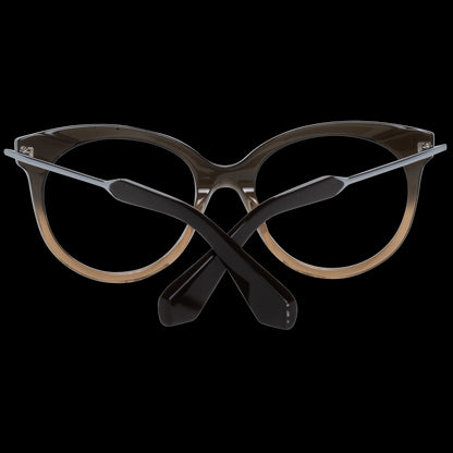 SANDRO MOD. SD2000 48301