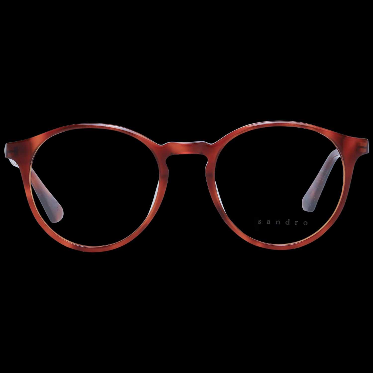 SANDRO MOD. SD2030 49222