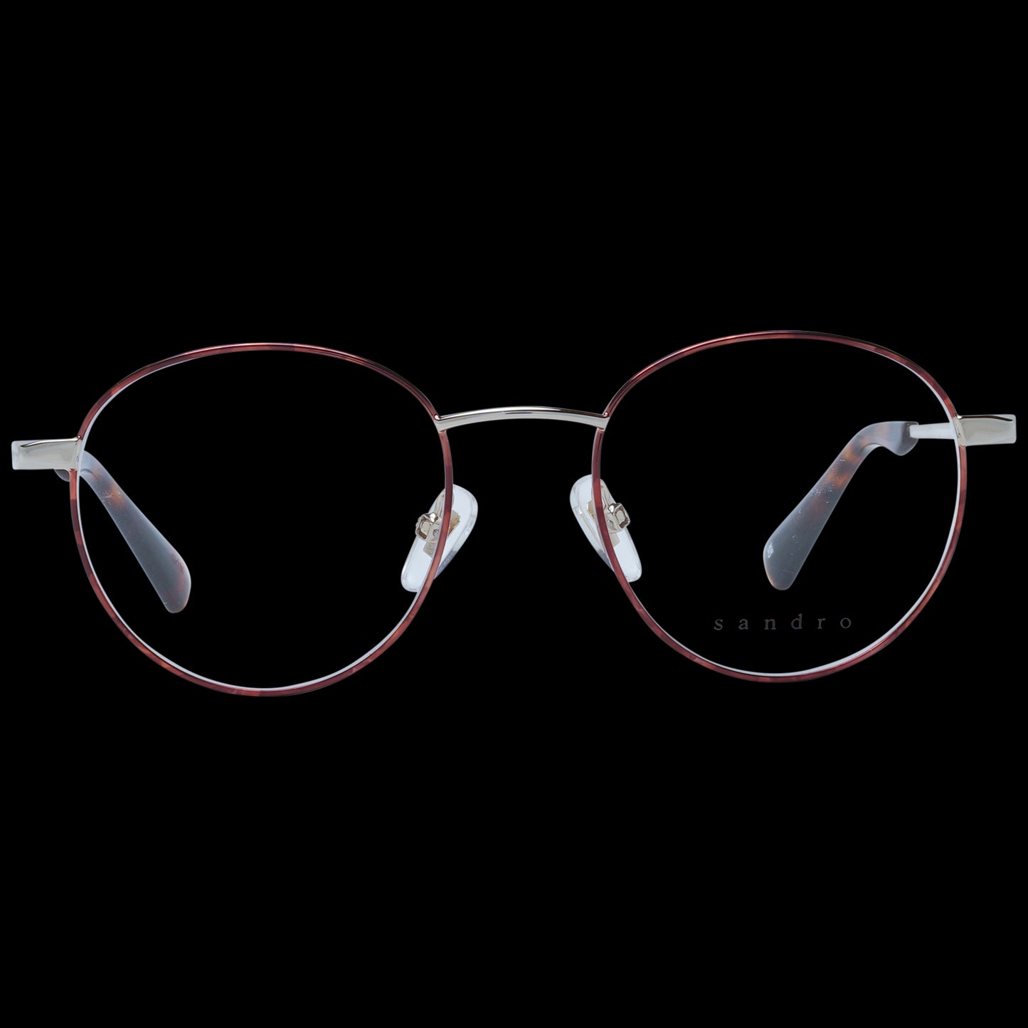 SANDRO MOD. SD3000 48402