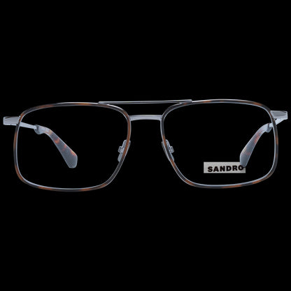 SANDRO MOD. SD3017 56940 SUNGLASSES & EYEWEAR