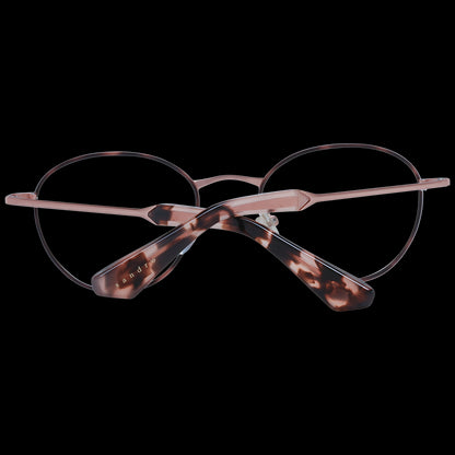 SANDRO MOD. SD4000 48904