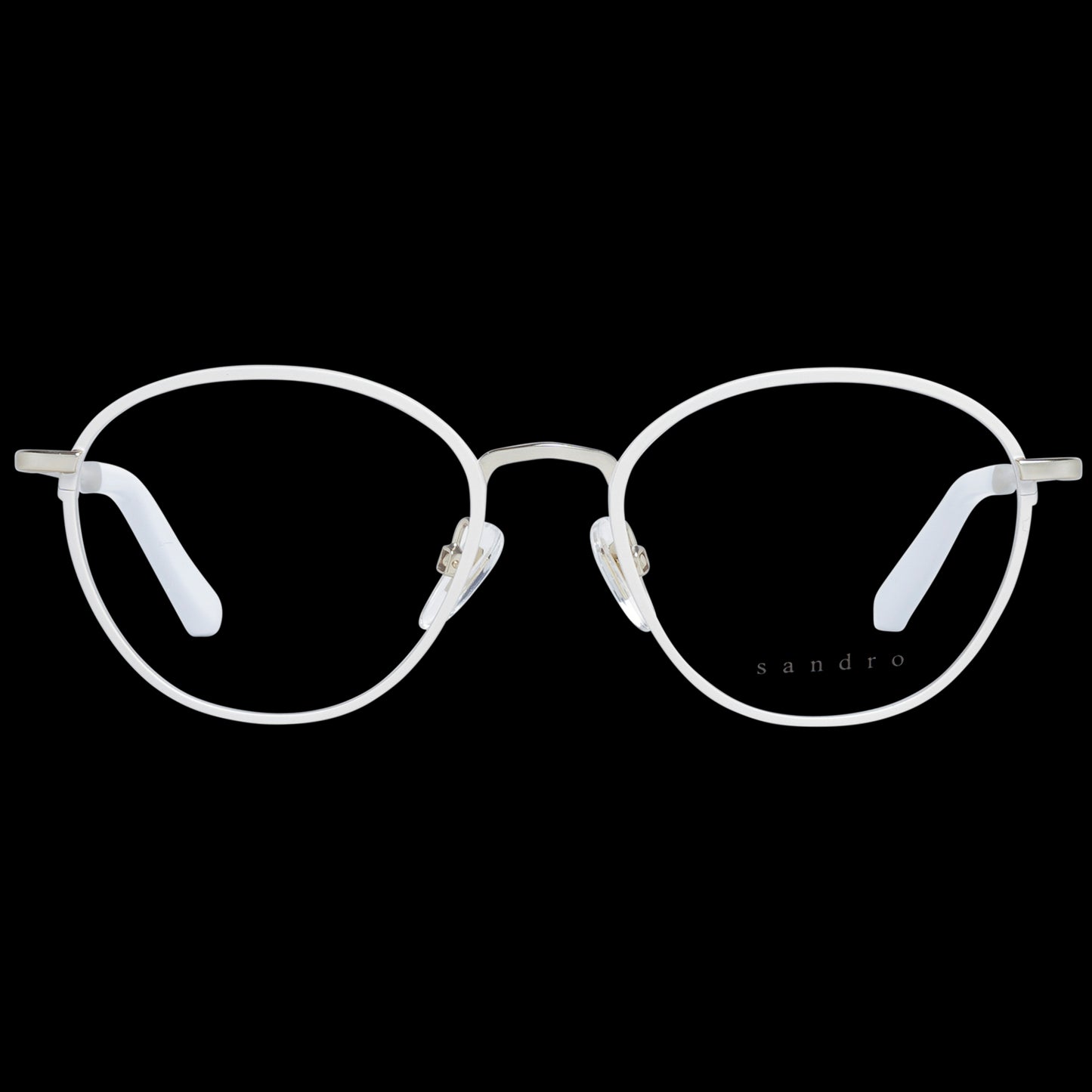 SANDRO MOD. SD4008 49933