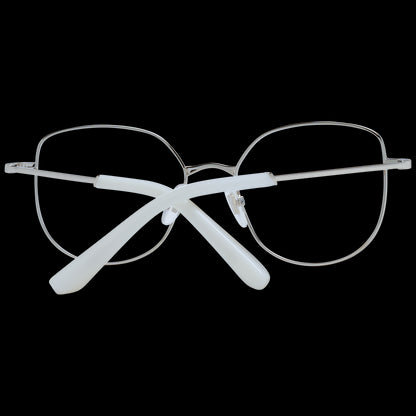 SANDRO MOD. SD4012 51001