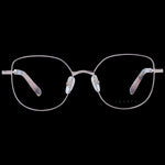 SANDRO MOD. SD4012 51904 SUNGLASSES & EYEWEAR