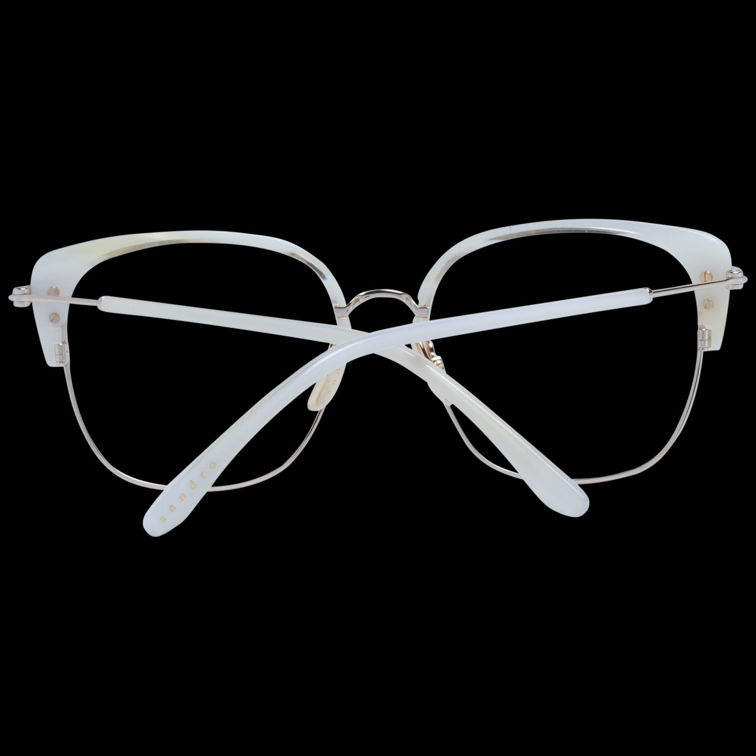 SANDRO MOD. SD4020 51920