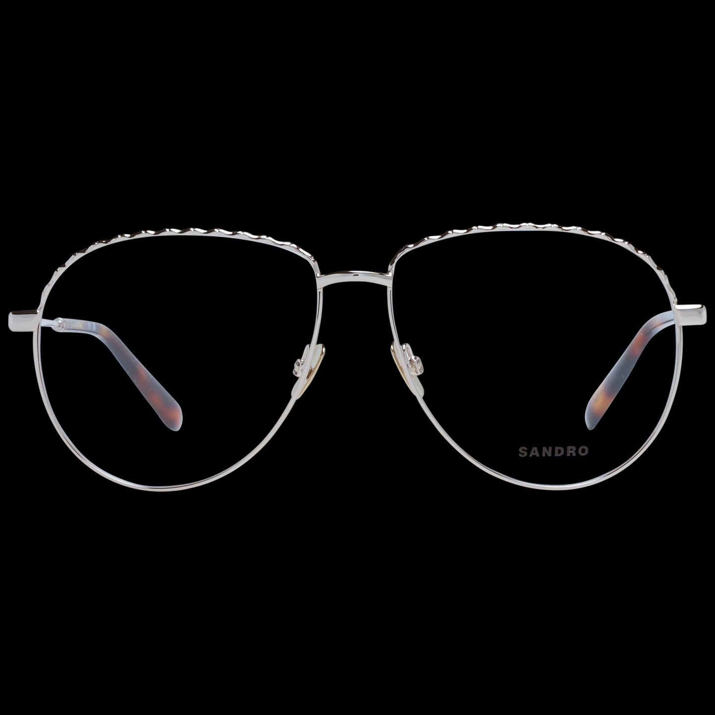 SANDRO MOD. SD4023 54426