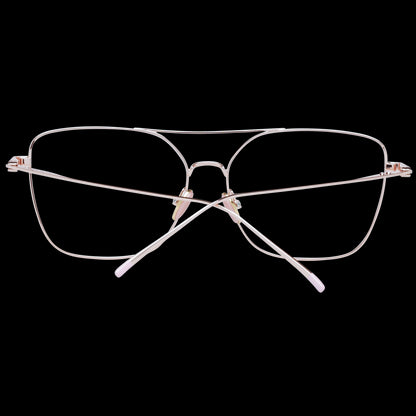 SCOTCH & SODA MOD. SS1008 55416