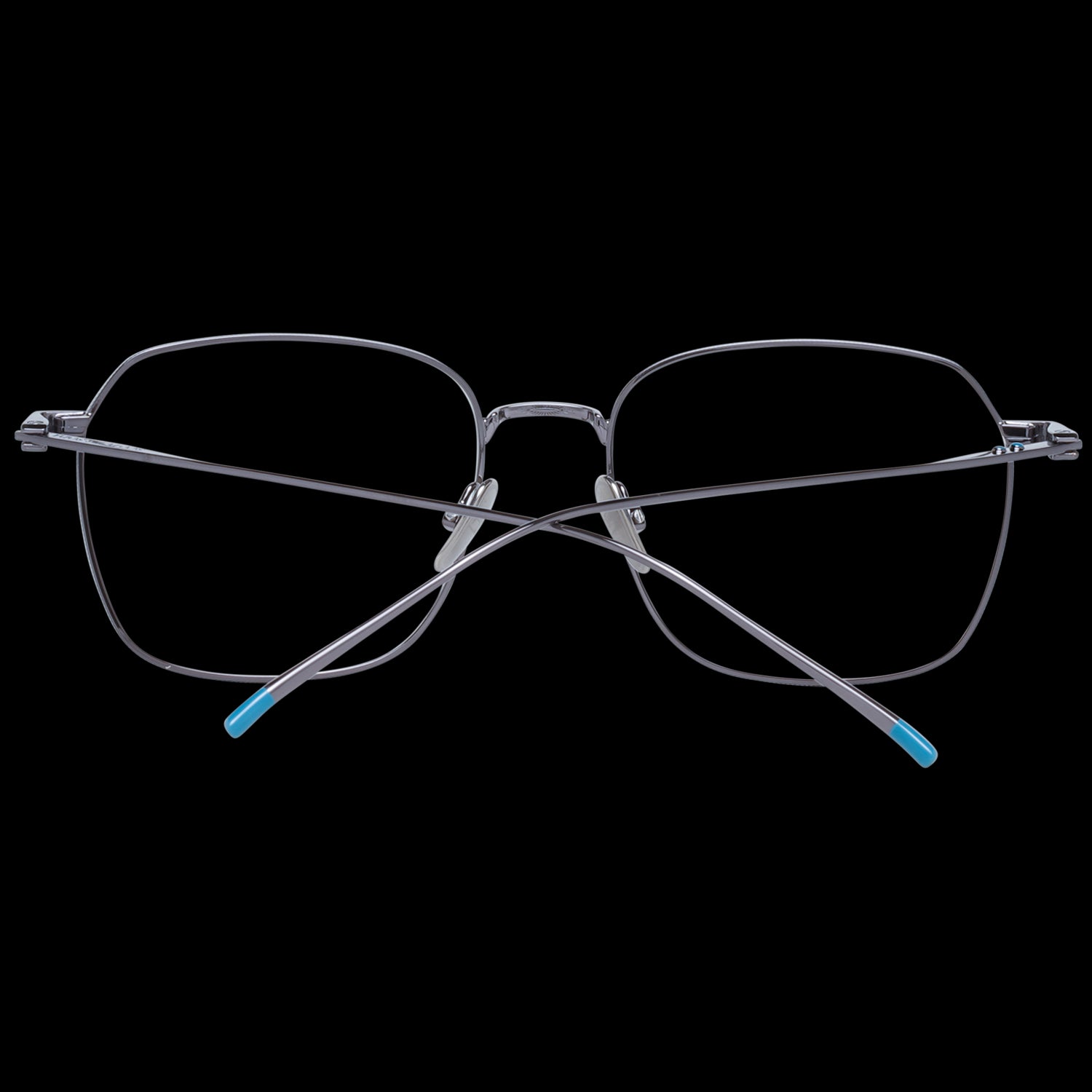 SCOTCH & SODA MOD. SS2006 53992