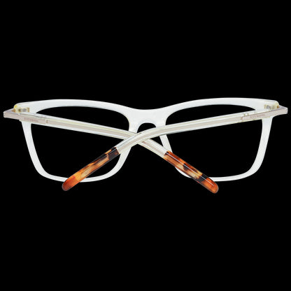 SCOTCH & SODA MOD. SS3010 51404