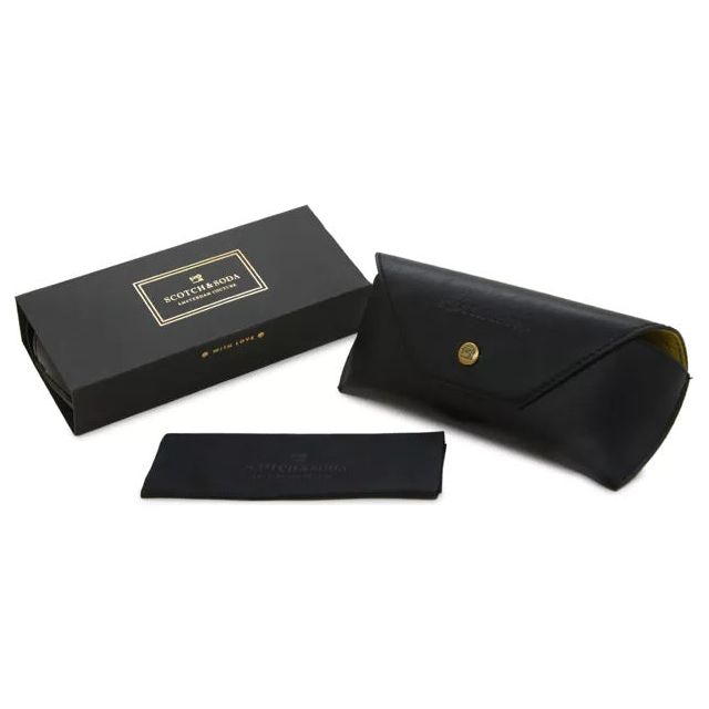 SCOTCH & SODA MOD. SS5011 57407