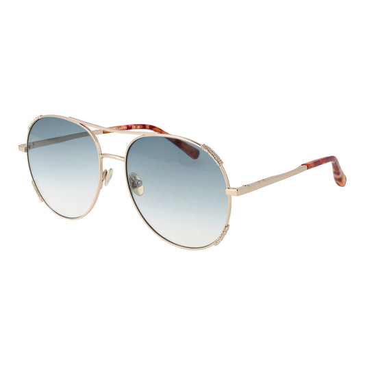 SCOTCH & SODA MOD. SS5017 57400 SUNGLASSES & EYEWEAR