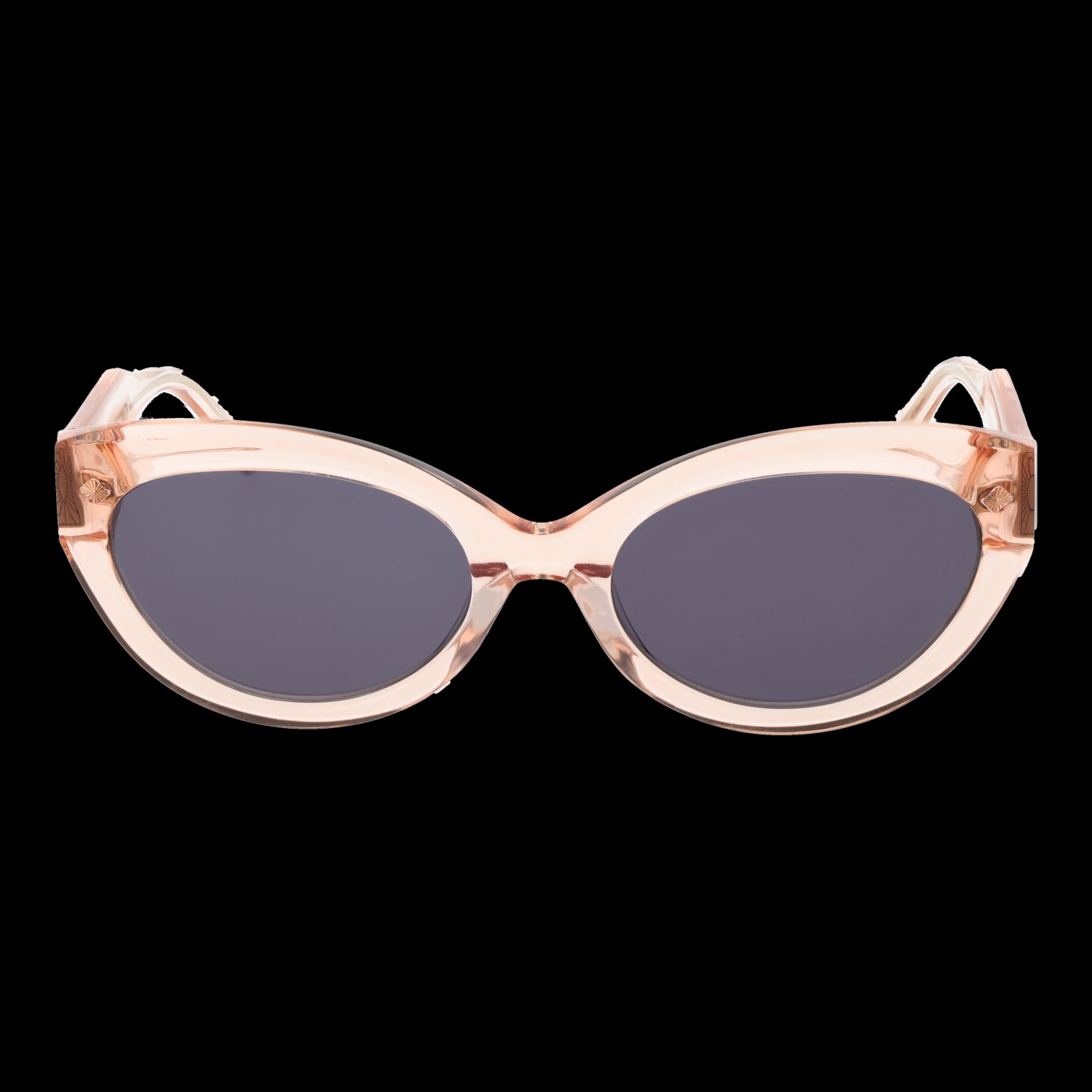 SCOTCH & SODA MOD. SS7019 55247