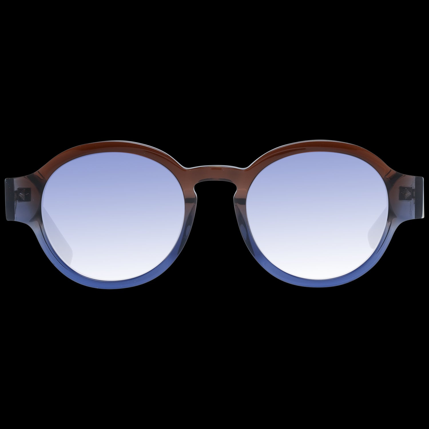 SCOTCH & SODA MOD. SS7020 54101