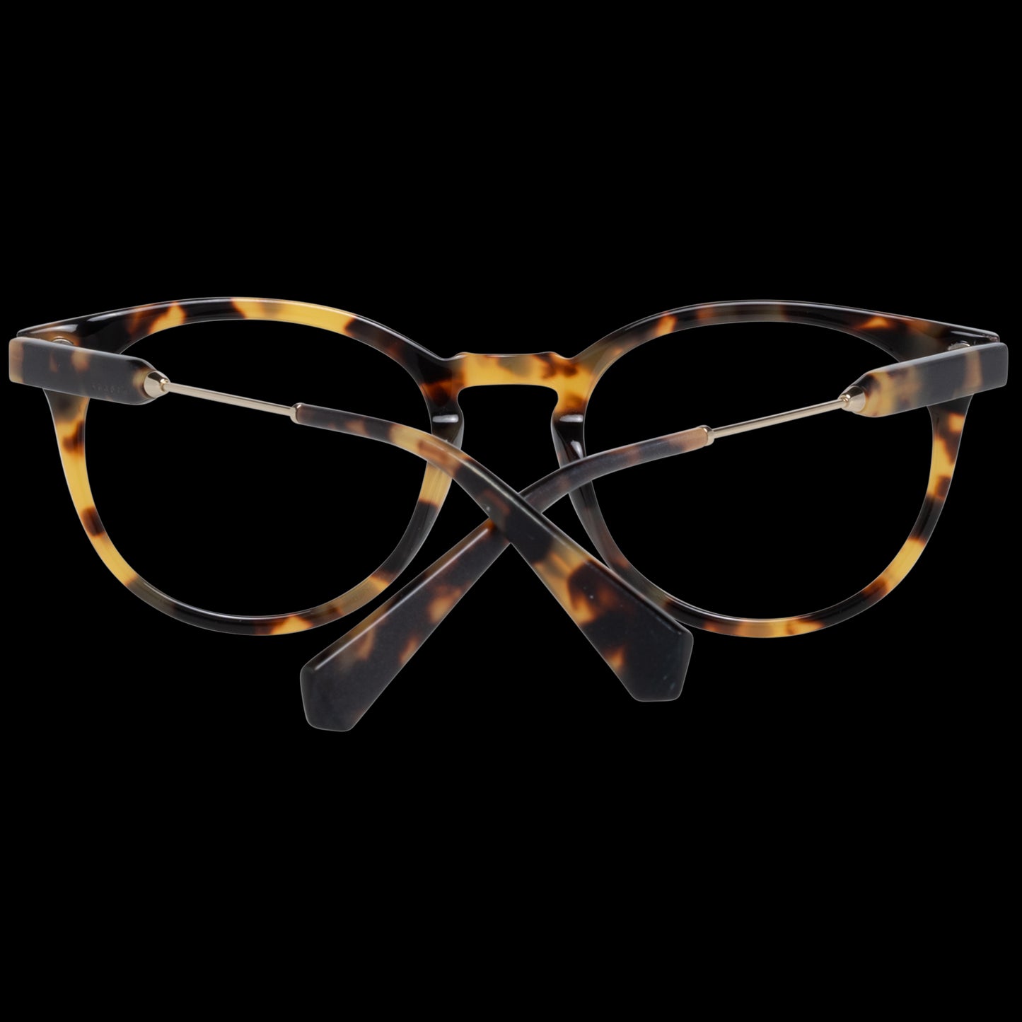 SANDRO MOD. SD1005 50206 SUNGLASSES & EYEWEAR