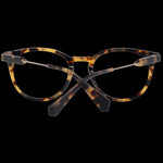 SANDRO MOD. SD1005 50206 SUNGLASSES & EYEWEAR