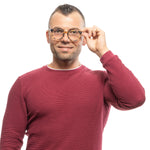 SANDRO MOD. SD1005 50206 SUNGLASSES & EYEWEAR