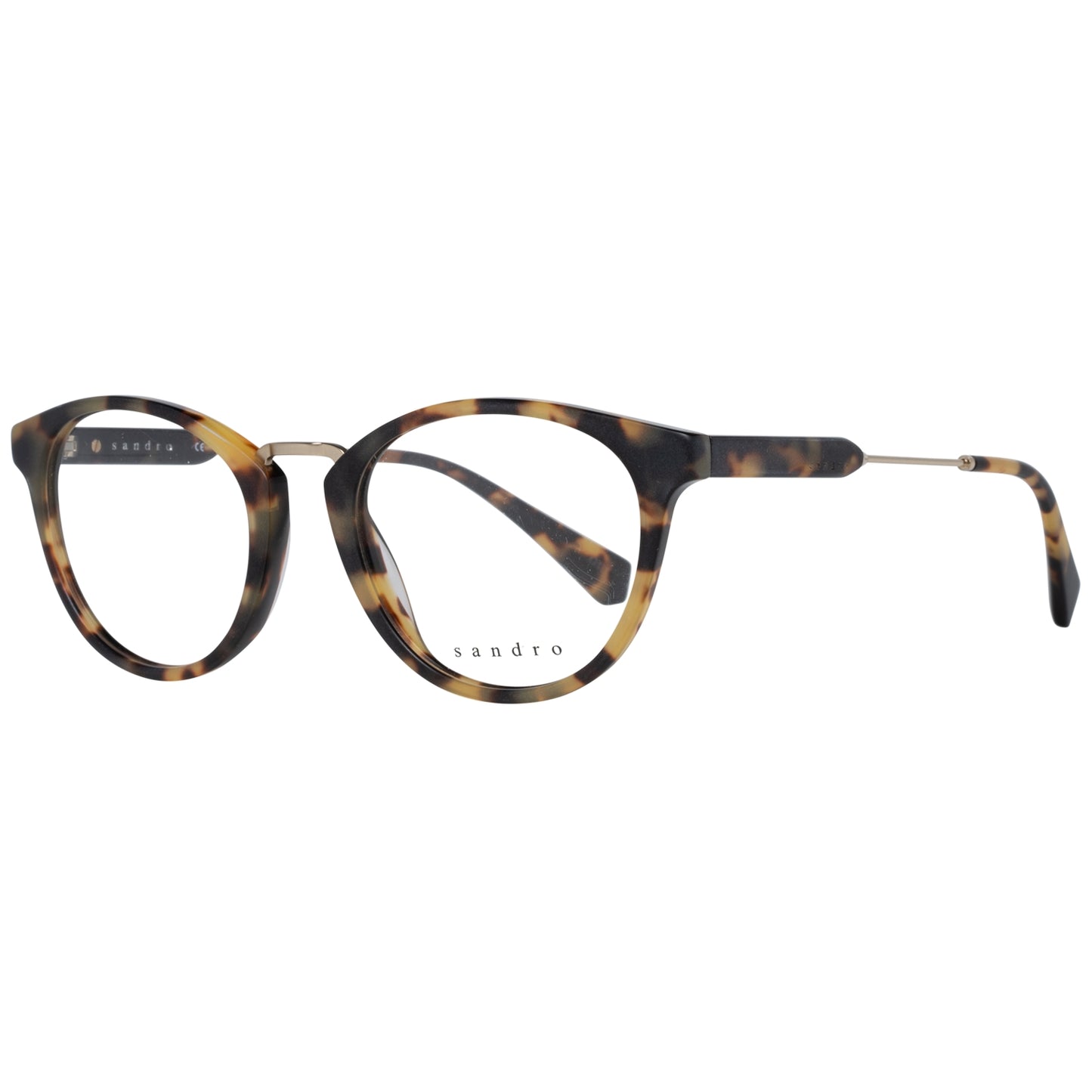 SANDRO MOD. SD1006 49206 SUNGLASSES & EYEWEAR