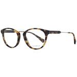SANDRO MOD. SD1006 49206 SUNGLASSES & EYEWEAR