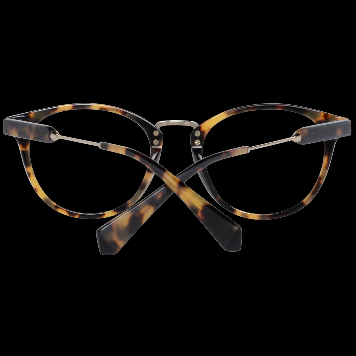 SANDRO MOD. SD1006 49206 SUNGLASSES & EYEWEAR