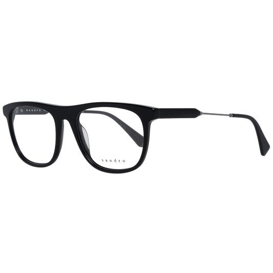 SANDRO MOD. SD1019 54001 SUNGLASSES & EYEWEAR