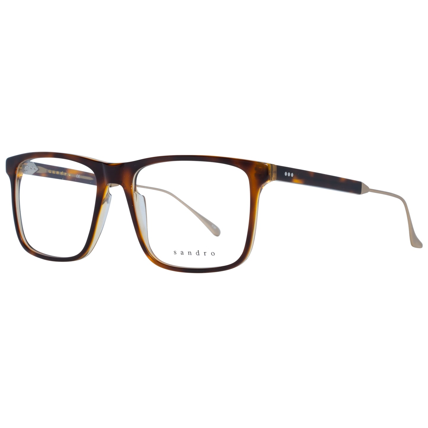 SANDRO MOD. SD1022 54221 SUNGLASSES & EYEWEAR