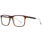 SANDRO MOD. SD1022 54221 SUNGLASSES & EYEWEAR