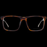 SANDRO MOD. SD1022 54221 SUNGLASSES & EYEWEAR