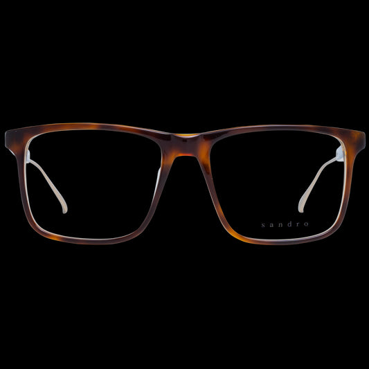 SANDRO MOD. SD1022 54221 SUNGLASSES & EYEWEAR
