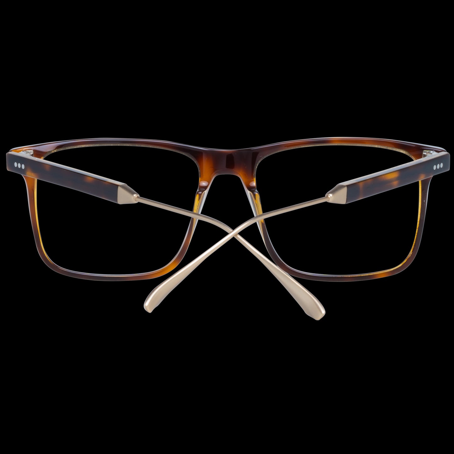 SANDRO MOD. SD1022 54221 SUNGLASSES & EYEWEAR