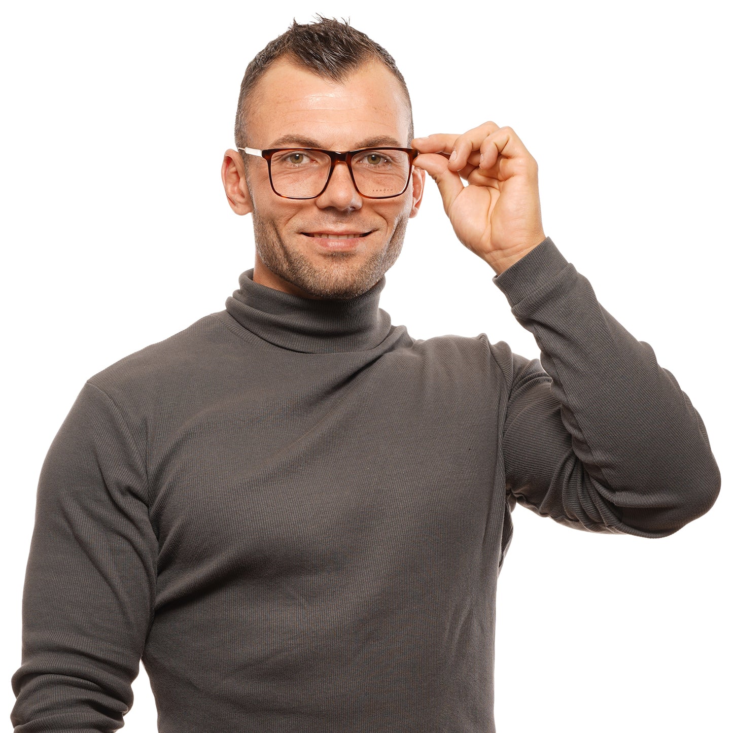 SANDRO MOD. SD1022 54221 SUNGLASSES & EYEWEAR