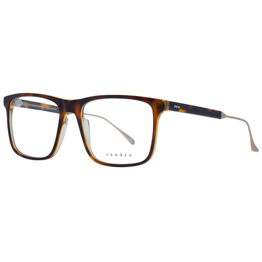 SANDRO MOD. SD1022 54221 SUNGLASSES & EYEWEAR
