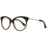 SANDRO MOD. SD2000 48301 SUNGLASSES & EYEWEAR