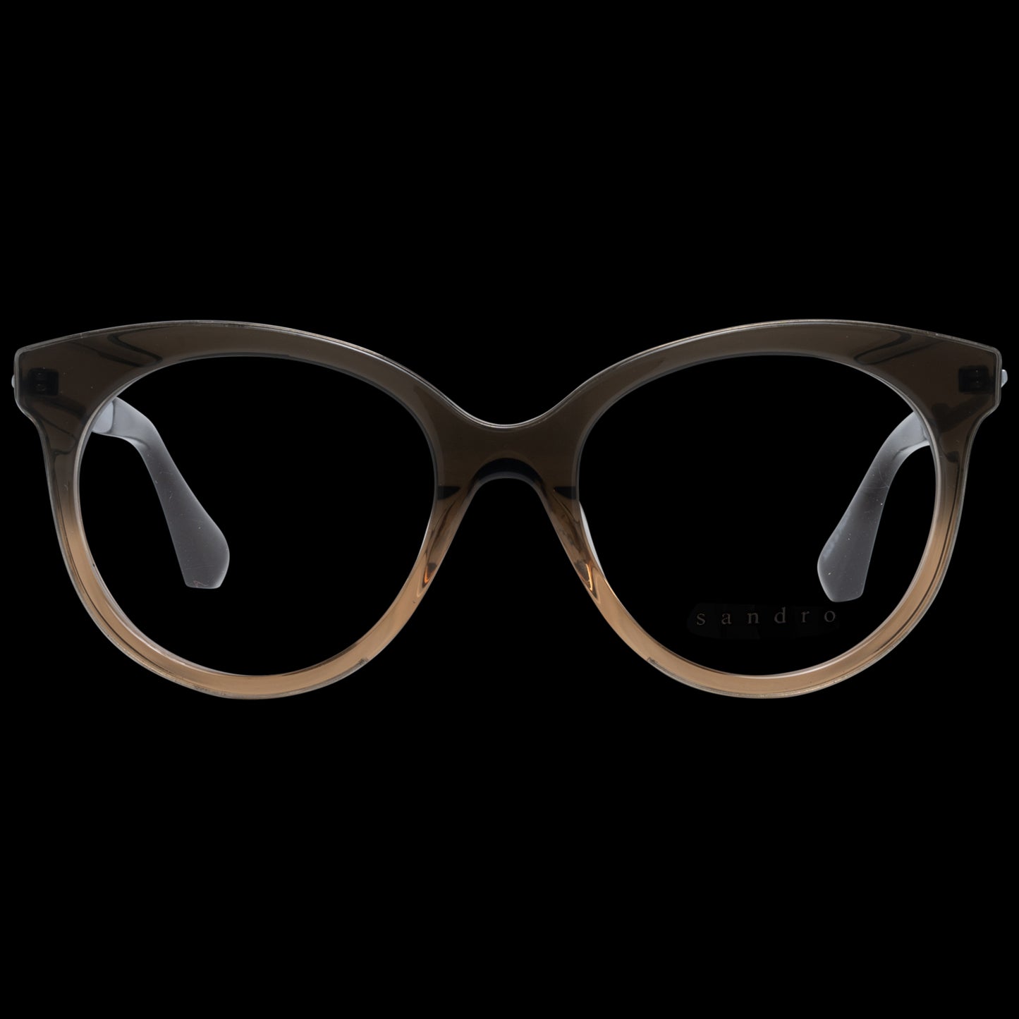 SANDRO MOD. SD2000 48301 SUNGLASSES & EYEWEAR
