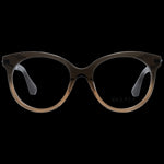 SANDRO MOD. SD2000 48301 SUNGLASSES & EYEWEAR