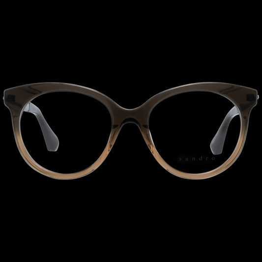 SANDRO MOD. SD2000 48301 SUNGLASSES & EYEWEAR