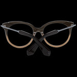 SANDRO MOD. SD2000 48301 SUNGLASSES & EYEWEAR