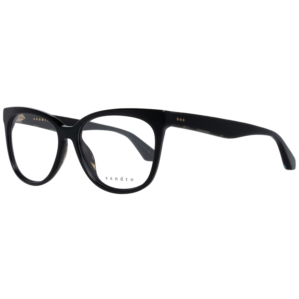 SANDRO MOD. SD2003 53001 SUNGLASSES & EYEWEAR