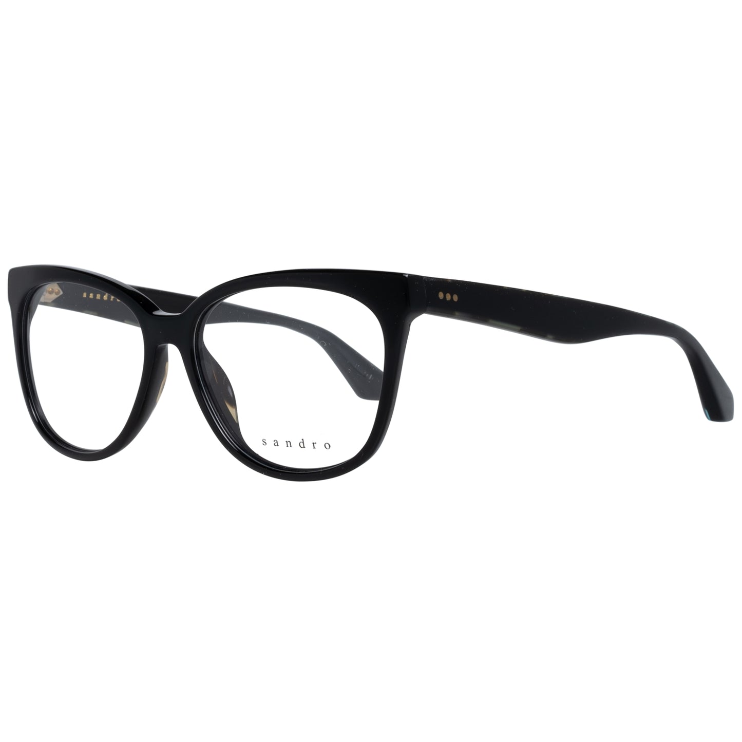 SANDRO MOD. SD2003 53001 SUNGLASSES & EYEWEAR