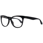 SANDRO MOD. SD2003 53001 SUNGLASSES & EYEWEAR