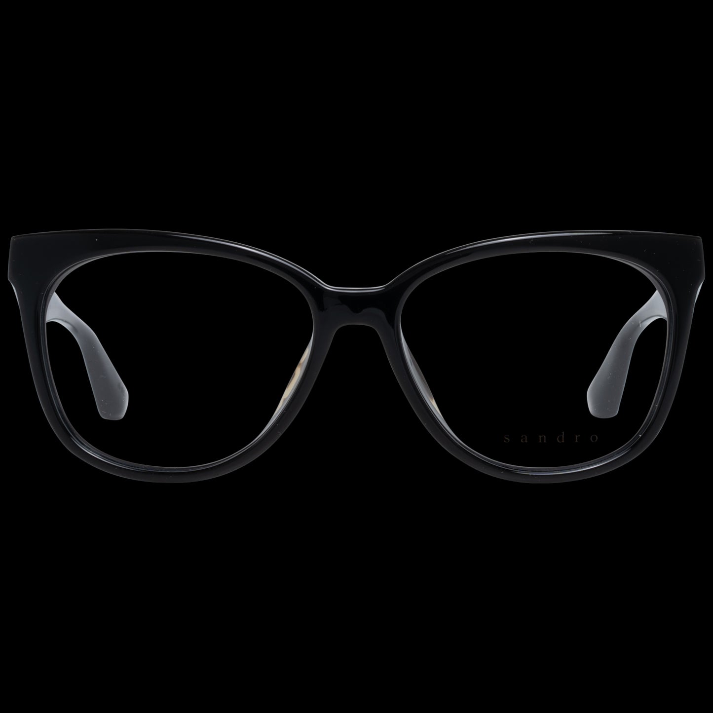 SANDRO MOD. SD2003 53001 SUNGLASSES & EYEWEAR