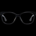 SANDRO MOD. SD2003 53001 SUNGLASSES & EYEWEAR