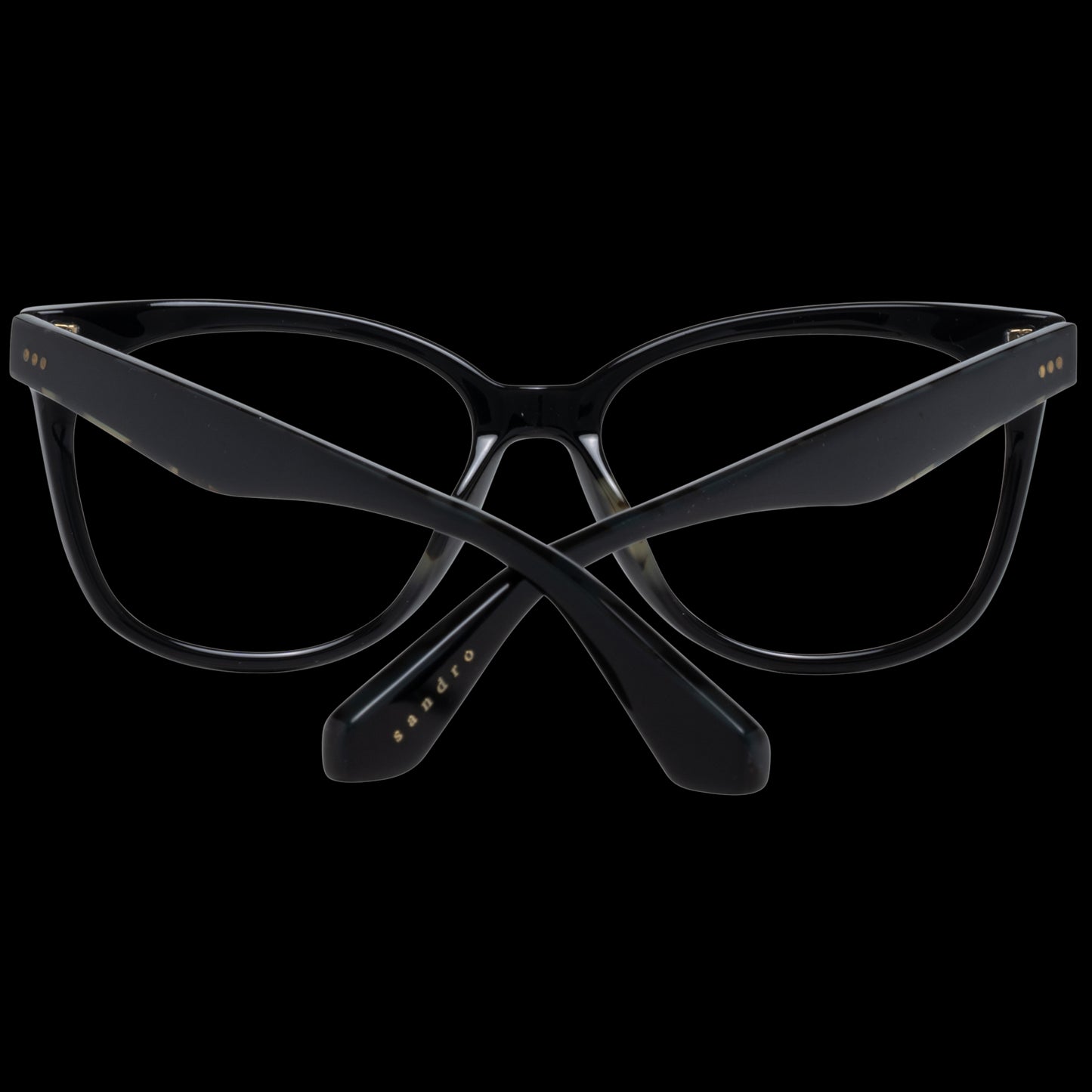 SANDRO MOD. SD2003 53001 SUNGLASSES & EYEWEAR
