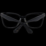 SANDRO MOD. SD2003 53001 SUNGLASSES & EYEWEAR