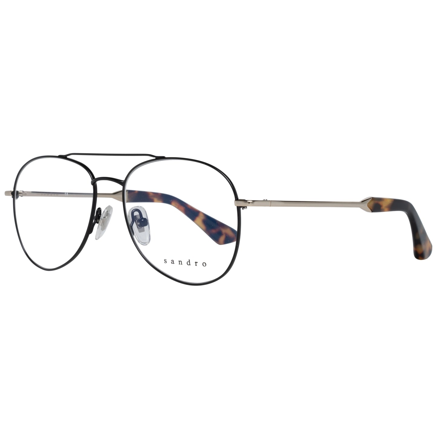 SANDRO MOD. SD4003 51109 SUNGLASSES & EYEWEAR