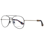 SANDRO MOD. SD4003 51109 SUNGLASSES & EYEWEAR