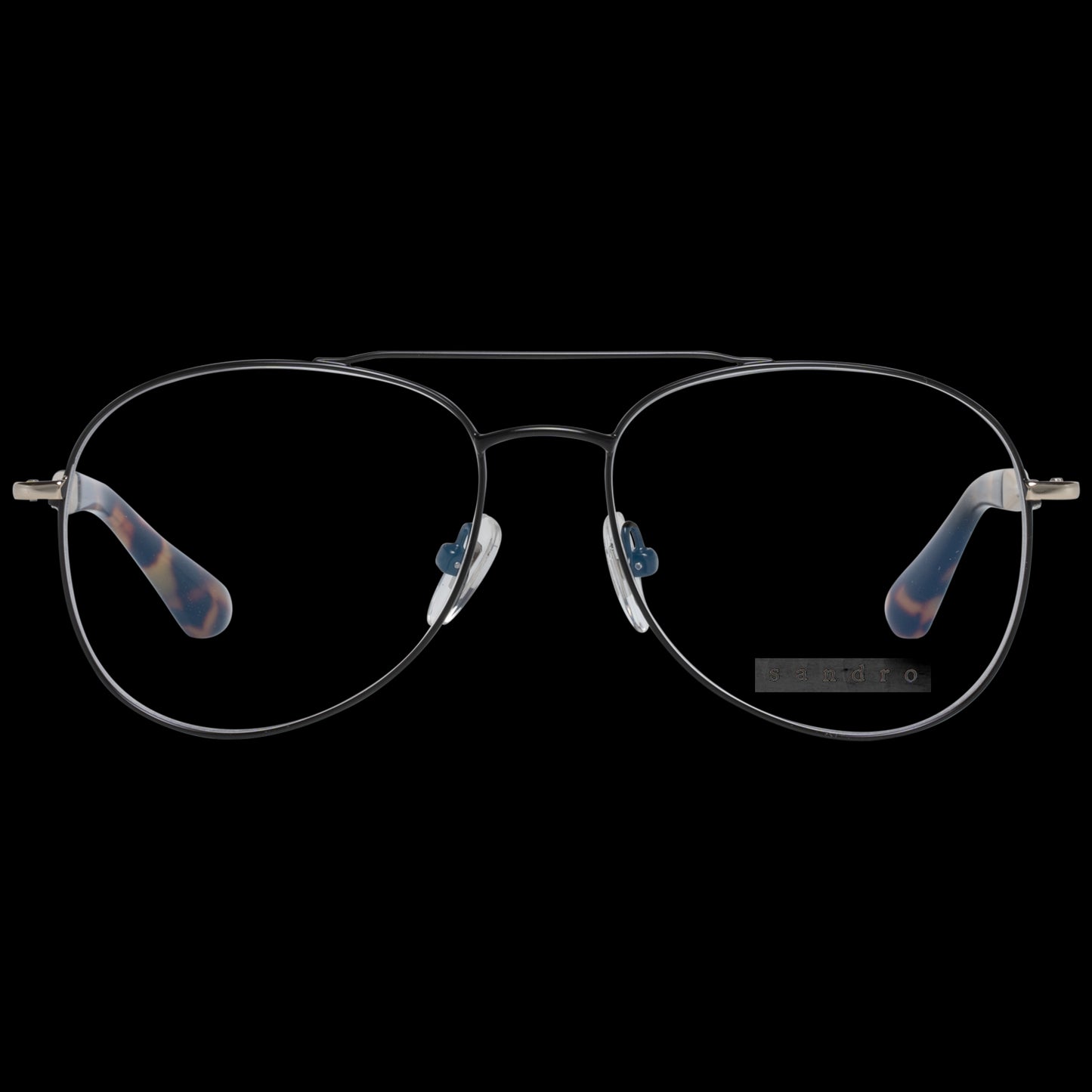 SANDRO MOD. SD4003 51109 SUNGLASSES & EYEWEAR