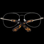 SANDRO MOD. SD4003 51109 SUNGLASSES & EYEWEAR