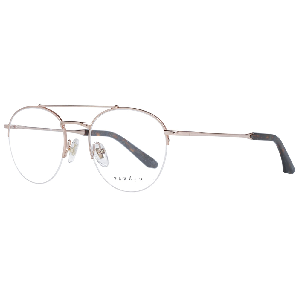 SANDRO MOD. SD4010 50904 SUNGLASSES & EYEWEAR
